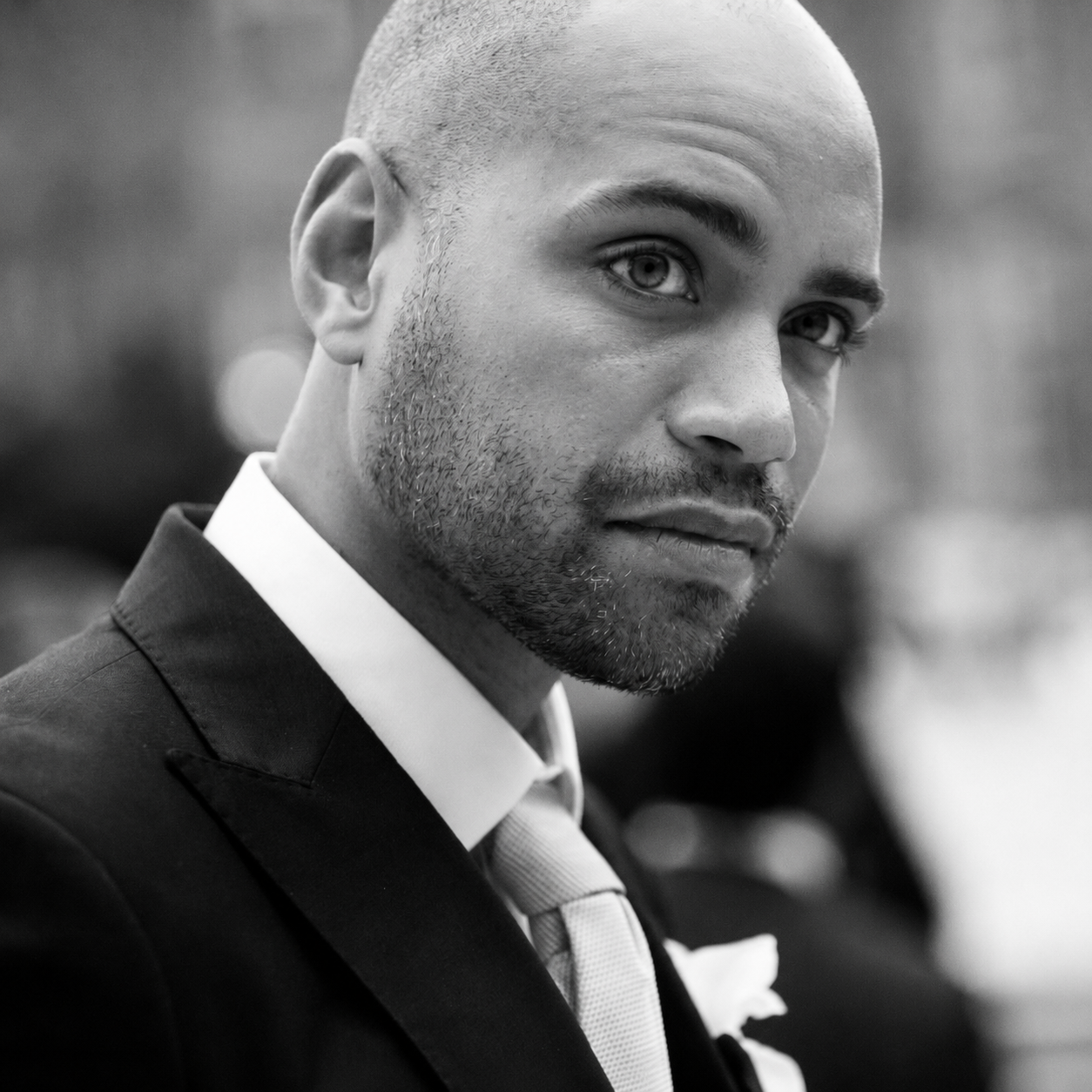 Christian Belnavis