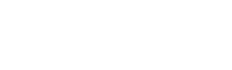 CrewAI