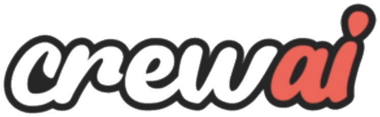 CrewAI