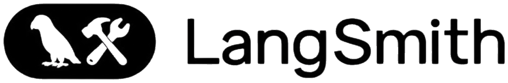 LangSmith