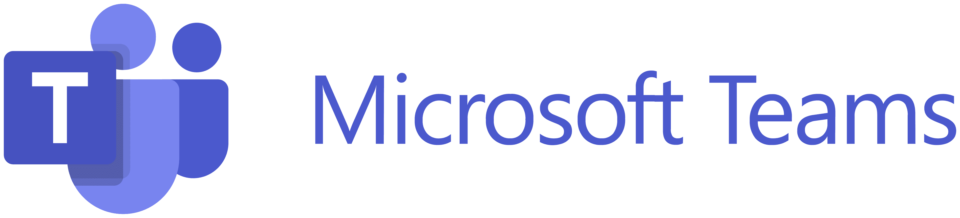 Microsoft Teams