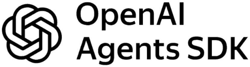 OpenAI Agents SDK
