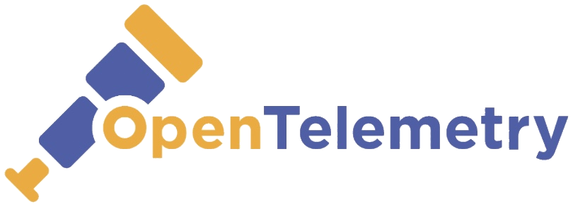 OpenTelemetry